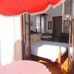 Solar Dos Carvalhos - De Turismo נאזרה