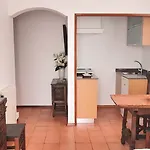 Solar Dos Carvalhos - De Turismo מלון דירות 3*