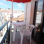 Solar Dos Carvalhos - De Turismo נאזרה