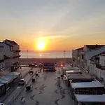Solar Dos Carvalhos - De Turismo מלון דירות 3*