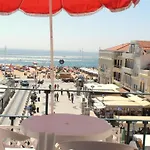 Solar Dos Carvalhos - De Turismo מלון דירות 3*