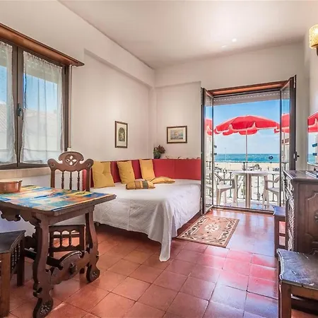 Apart Otel Solar Dos Carvalhos - De Turismo Nazaré