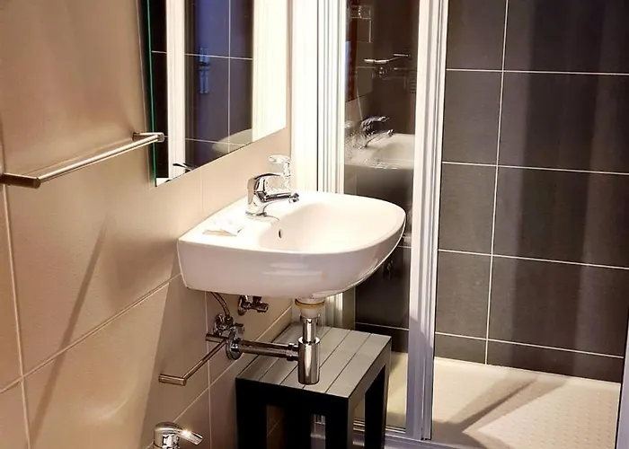 Solar Dos Carvalhos - De Turismo Nazaré