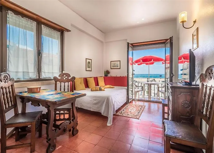 Apart Otel Solar Dos Carvalhos - De Turismo Nazaré