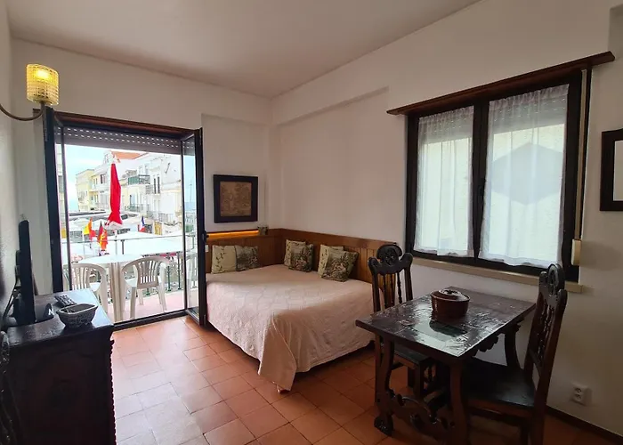 Solar Dos Carvalhos - De Turismo 3*