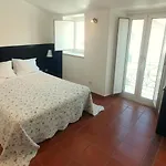 Appart hôtel Solar Dos Carvalhos - De Turismo 3*