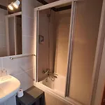 Solar Dos Carvalhos - De Turismo Appart hôtel