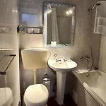 Appart hôtel Solar Dos Carvalhos - De Turismo 3*