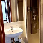 Appart hôtel Solar Dos Carvalhos - De Turismo 3*