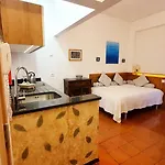 Appart hôtel Solar Dos Carvalhos - De Turismo