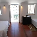 Solar Dos Carvalhos - De Turismo Appart hôtel Nazaré