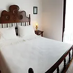 Solar Dos Carvalhos - De Turismo Appart hôtel Nazaré
