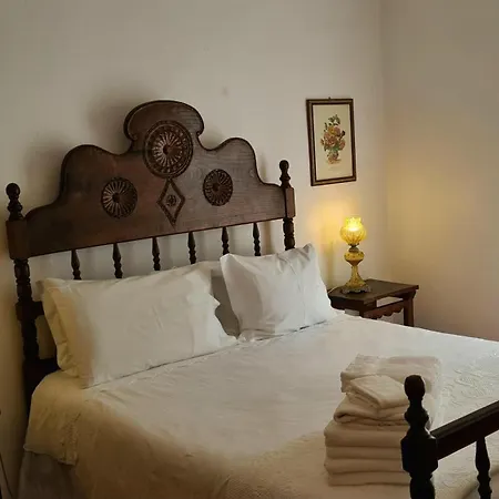 Appart hôtel Solar Dos Carvalhos - De Turismo Nazaré