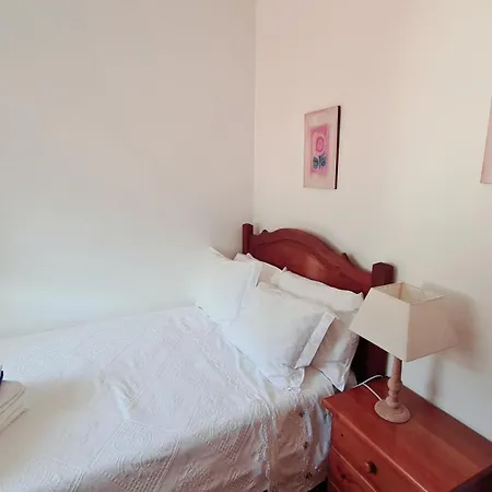 Appart hôtel Solar Dos Carvalhos - De Turismo 3*