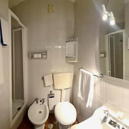 Appart hôtel Solar Dos Carvalhos - De Turismo
