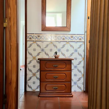 Appart hôtel Solar Dos Carvalhos - De Turismo