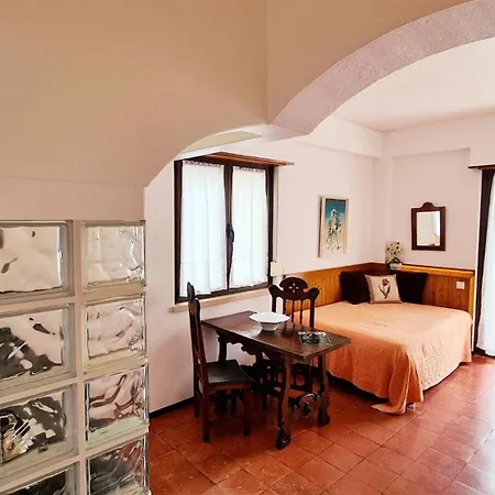 Solar Dos Carvalhos - De Turismo Apart-hotel