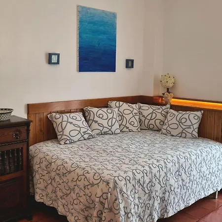 Appart hôtel Solar Dos Carvalhos - De Turismo 3*