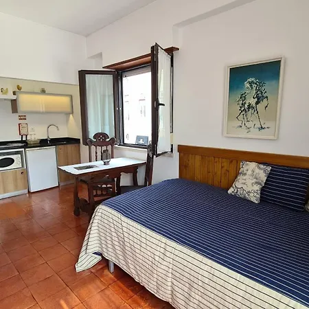 Solar Dos Carvalhos - De Turismo 3* نازاريه