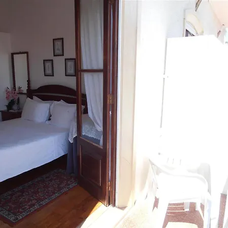 Solar Dos Carvalhos - De Turismo 3*