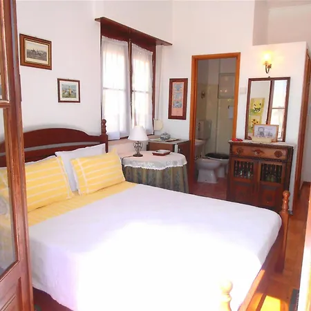 Solar Dos Carvalhos - De Turismo 3*