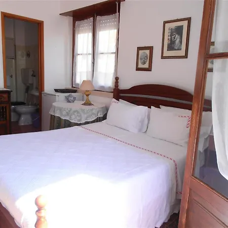 Solar Dos Carvalhos - De Turismo 3*