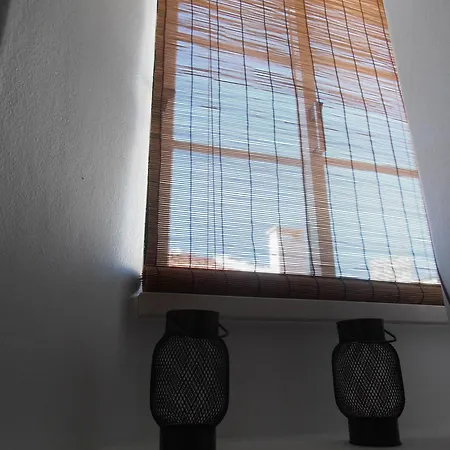 Appart hôtel Solar Dos Carvalhos - De Turismo