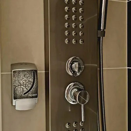Hotel apartamentowy Solar Dos Carvalhos - De Turismo Nazaré