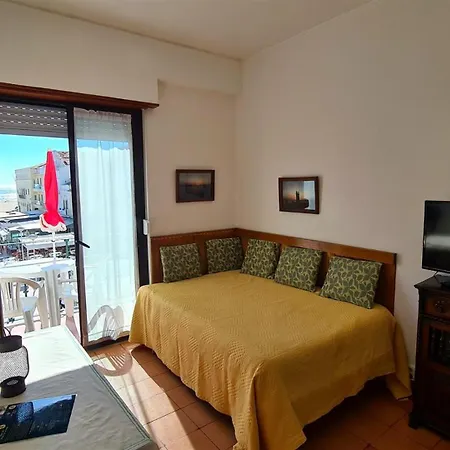 Solar Dos Carvalhos - De Turismo نازاريه