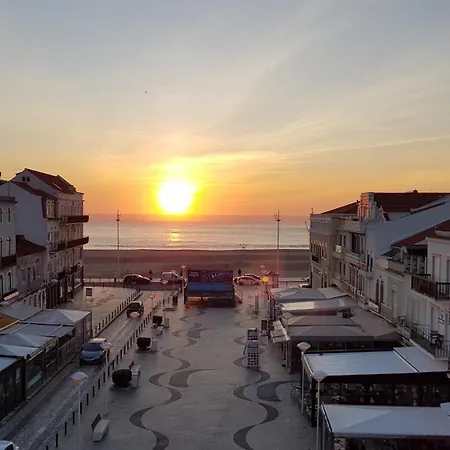 Solar Dos Carvalhos - De Turismo Appart hôtel 3*