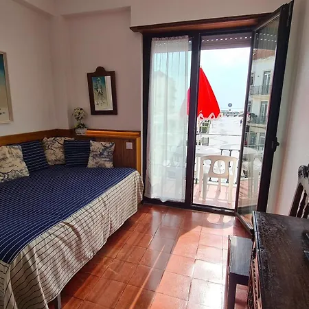 Solar Dos Carvalhos - De Turismo Apart-hotel 3*