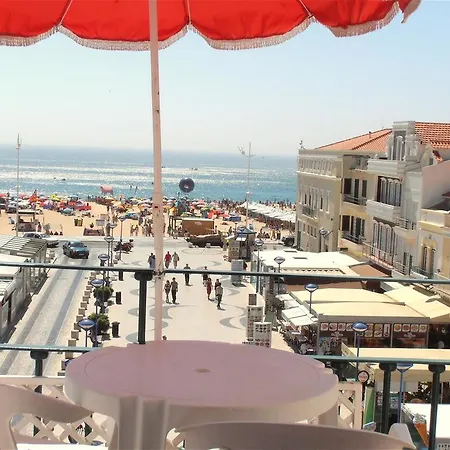 Solar Dos Carvalhos - De Turismo Hotel apartamentowy 3*