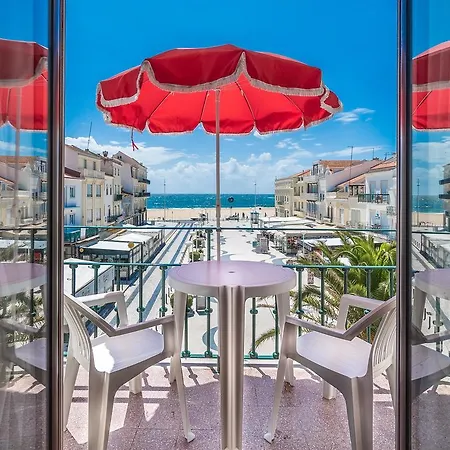 Solar Dos Carvalhos - De Turismo 3*