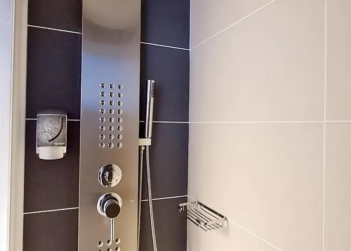 Apart-hotel Solar Dos Carvalhos - De Turismo 3*