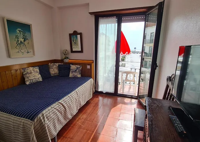 Solar Dos Carvalhos - De Turismo Apart-hotel 3*